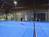 Padeltoernooitje S.K.N.W.K. 2 van zaterdag 26 oktober 2024 (219/322)